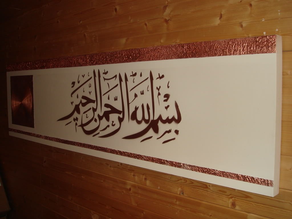 DSC06716-1.jpg