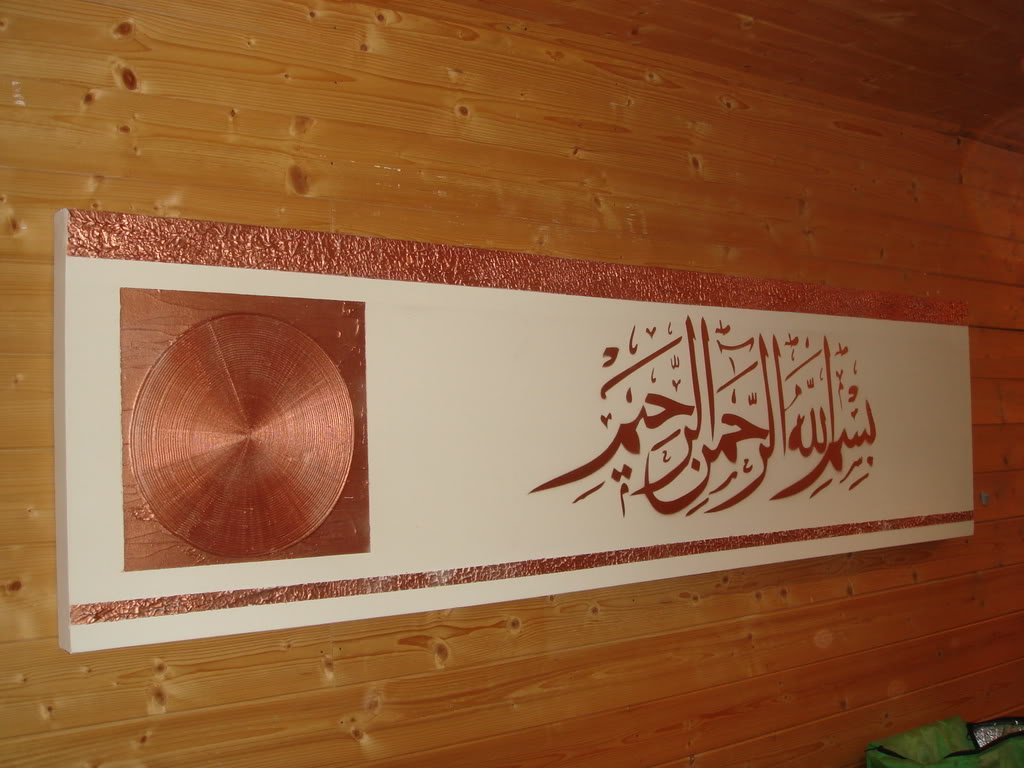 DSC06718-1.jpg