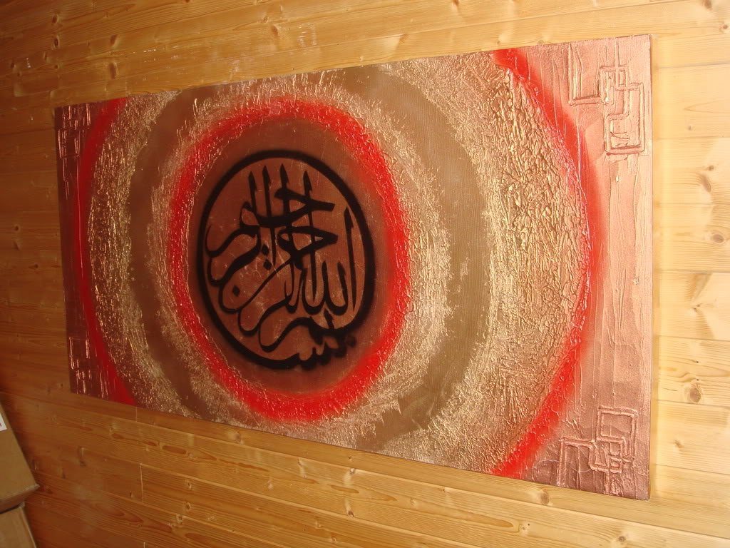 DSC06728-1.jpg