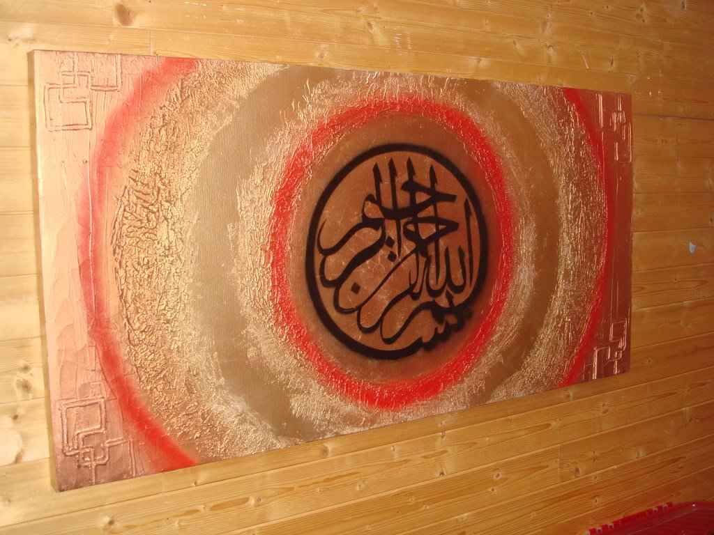 DSC06729-1.jpg