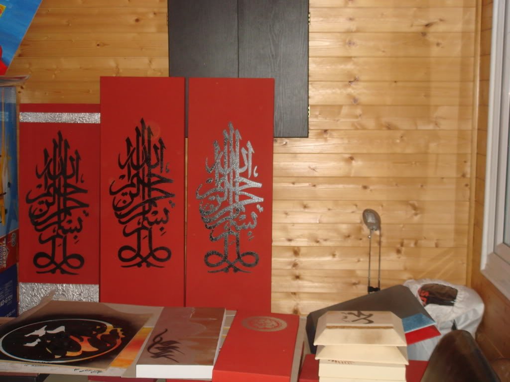 DSC06770-1.jpg