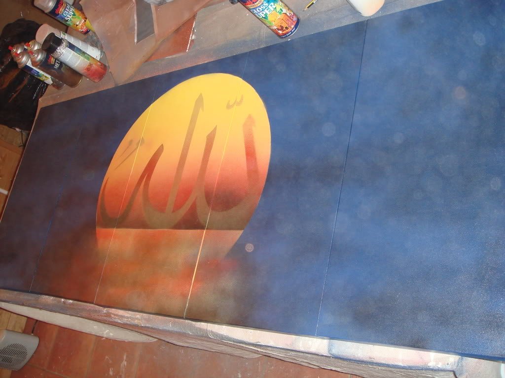 DSC06791-1.jpg