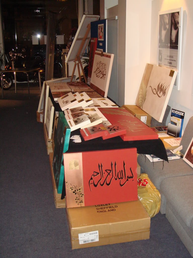 DSC06817-1.jpg