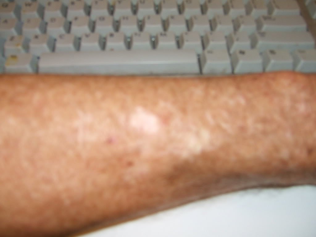 DSCF2480-1.jpg
