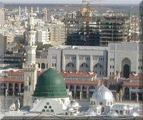 MasjideNabiwe-1.jpg