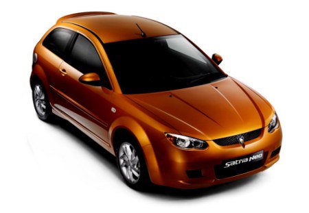 ProtonSatria2007-1.jpg