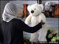 _44267516_teddy203getty-1.jpg