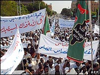 _44272362_protest_203-1.jpg