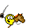 a010-1.gif
