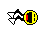 a065-1.gif