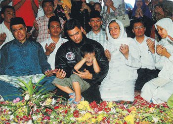 alfatihah-1.jpg