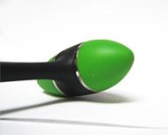 apple_green_hammer-1.jpg