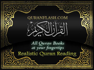 banner_300_400-1.jpg
