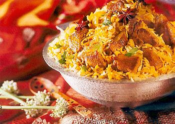 biryani-1.jpg