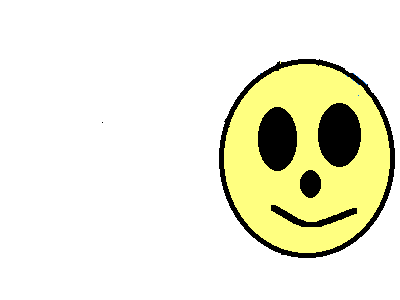 bugeyessm-1.gif
