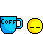 c050-1.gif