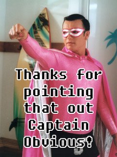 captain-1.jpg