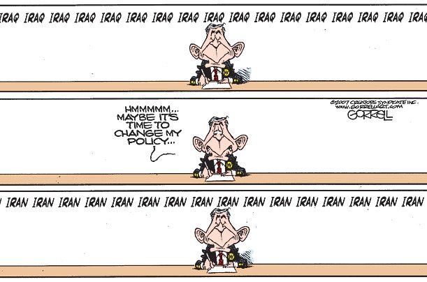 cartoons_02-1.jpg