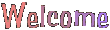 changing_colors_2-1.gif