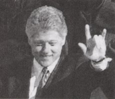 clintondevil-1.jpg