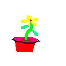 flower_24207-1.gif