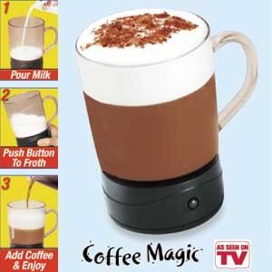 frothingmugsml-1.jpg