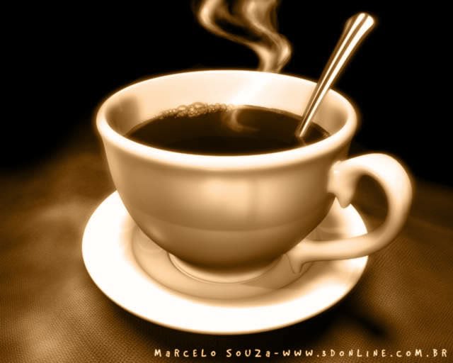 hotcofee-1.jpg