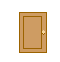 k020-1.gif