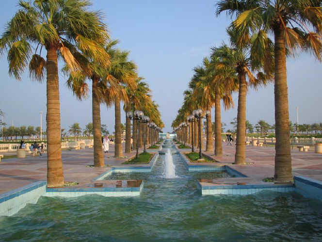 khobarcorniche-1.jpg