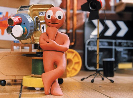mainmorph03-1.jpg