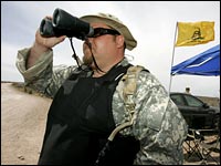 minuteman_200-1.jpg