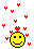 n040-1.gif