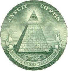 satanic_dollar-1.jpg