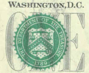 satanic_dollar2-1.jpg