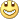 smile-1.gif