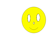 smiley 965 1 - ''PAINT'' art from your computers