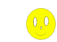 smiley_965-1.gif