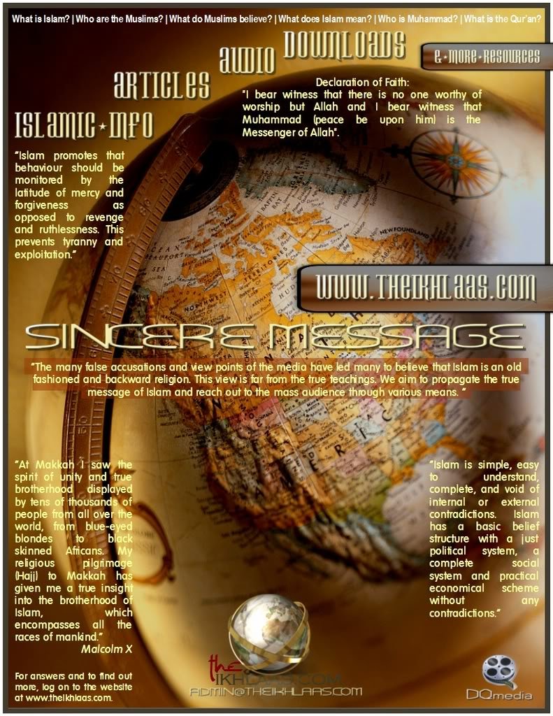 smposter-1.jpg