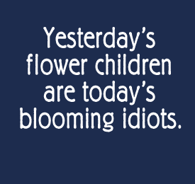 squarelargebloom-1.gif