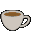 tea-1.gif