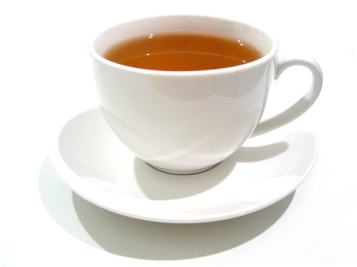 tea_cup_small-1.jpg