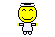 teu26-1.gif