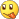 tongue-1.gif