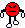 u055-1.gif