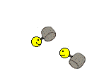 u070-1.gif