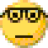 what_geek-1.gif