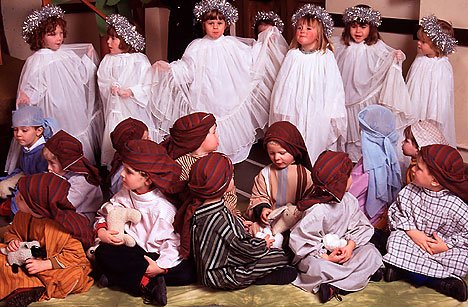 xmasDM3110_468x307-1.jpg