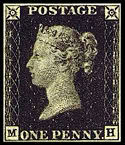 125pxPenny_black-1.jpg