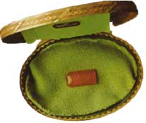 161a-1.jpg