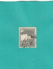 2111907159 22bf851414 m 1 - Palestinian Stamp